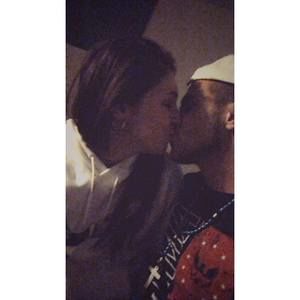 Meet your Posher, Juls